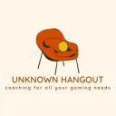 [SMP SOON] UNKNOWN HANGOUT