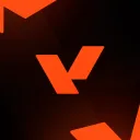 𝗩-𝗦𝗻𝗶𝗽𝗲𝗿 𝗹 𝗢𝘂𝘁𝗶𝗹𝘀 𝗩𝗶𝗻𝘁𝗲𝗱