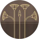 [EOO] KINGDOM OF NEBWEMET