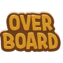 Overboard Official Server