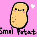 🧸 Little community 🧸