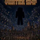Vertex SMP | Scripted