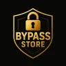 BYPASS STORE - PASSADOR DE REPLAYS FF - #15K
