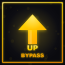 UP BYPASS - PASSADOR DE REPLAYS FF - #10K