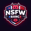 NSFW France