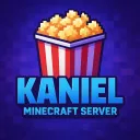 Kaniel SMP