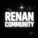 Renan Community #150