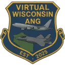 Virtual Wisconsin ANG