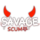 SAVAGE V2 SCUM SS7