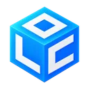 LastCube - Сервер Minecraft: Bedrock