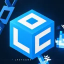 LastCube - Сервер Minecraft: Bedrock