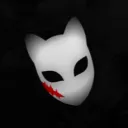 Dotify | Minecraft community EN/RU