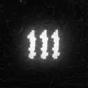 1-1-1