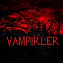 vampirler
