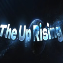 The Up Rising 2.0 Discord server icon