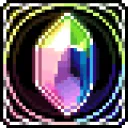 Bereft Souls Discord