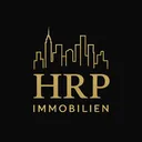 𝗛𝗥𝗣 | 𝗜𝗺𝗺𝗼𝗯𝗶𝗹𝗶𝗲𝗻