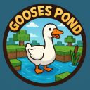 Gooses Pond
