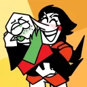 Official Spamttat/Spamtat Community