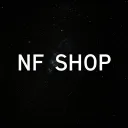 NF SHOP