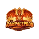 F*KED BY ANDROMEDA AND RAMPAGE
