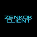 Zenkok Client