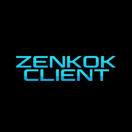 Zenkok Client — мониторинг Discord сервера, статистика и рейтинг