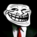 Troll Bunker Discord server icon