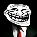 Troll Bunker