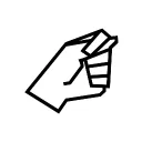Hańba! Unofficial Server