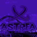 Astrea