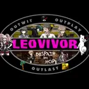 Leovivor S4: Danganronpa