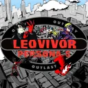 Leovivor [Canceled]