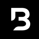 Blunor Network