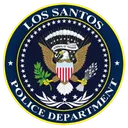 LSPD | Lunaris RP