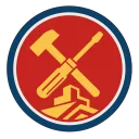 Imperial Builders & Associates