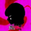 Danganronpa atric
