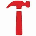Tom's Hardware