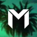 Marcus HQ