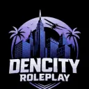 DENCITY ROLEPLAY
