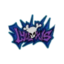 LEXISCORD