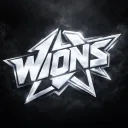 # W I O N S