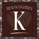 Newscoo's Kinktober