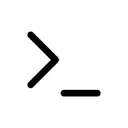 curl-runner