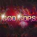 GodGDPS