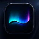 AuroraScreen