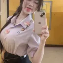 ⁺₊ มัธยม-นักศึกษา V2⭐