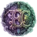 EternalCraft | Network