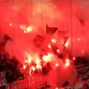 Ερυθρολεύκη Στρατιά