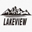 Lakeview | Long Term RP